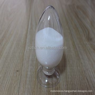 Sodium Gluconate additive chemical breast binder